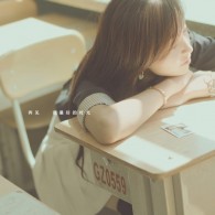 香港免费六会彩资料2023-下载