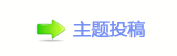香⽮䵑㦍汑_䒍饥❙桑㄀　㜀ὧ