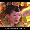 49图库图片+资料229期