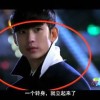 118网址之家258cn金木水火号码118网址之家258cm